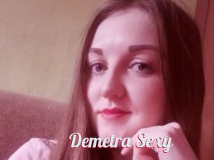 Demetra_Sexy