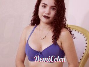 DemiCelen