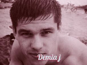 Demia_j