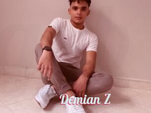 Demian_Z