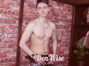 DenWise