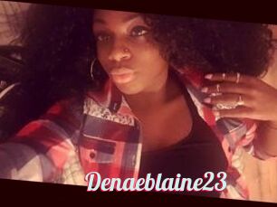 Denae_blaine23