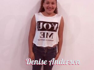 Denise_Anderson