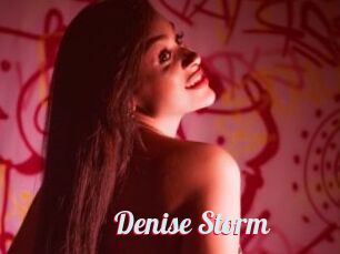 Denise_Storm