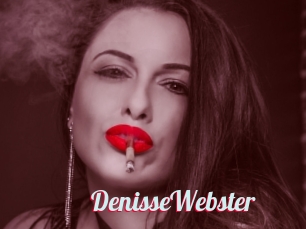 DenisseWebster