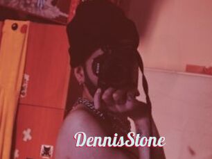 DennisStone