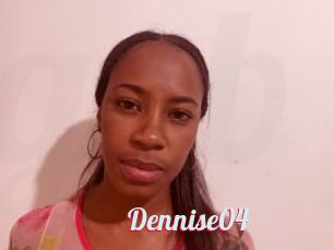 Dennise04