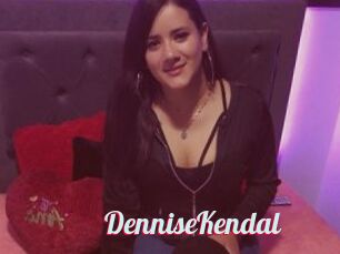 DenniseKendal