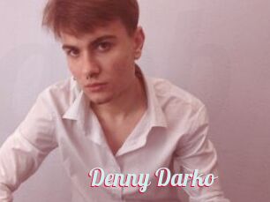 Denny_Darko