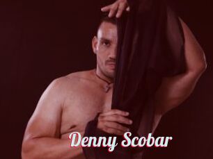 Denny_Scobar