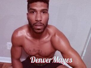 Denver_Mayes