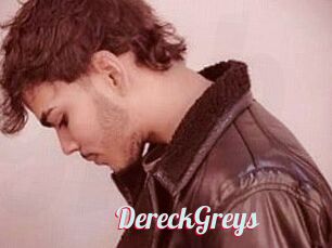 DereckGreys