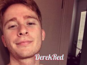 DerekRed