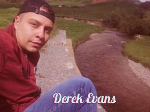 Derek_Evans