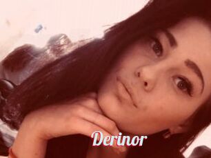 Derinor