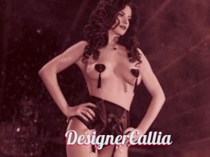 DesignerCallia