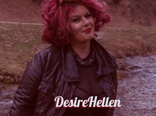 DesireHellen