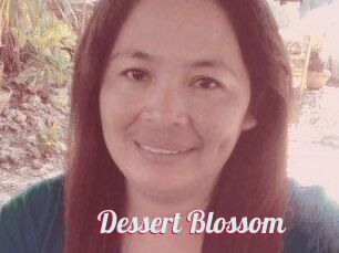 Dessert_Blossom