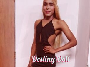 Destiny_Doll