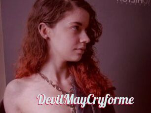 DevilMay_Cryforme