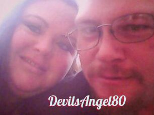 DevilsAngel80