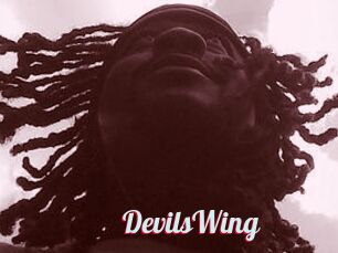 Devils_Wing