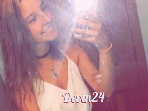 Devin24