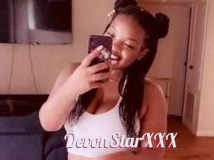 DevonStarXXX