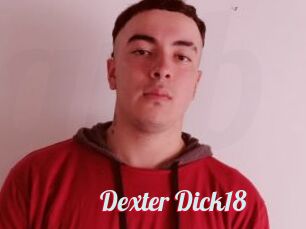 Dexter_Dick18