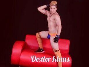 Dexter_klaus