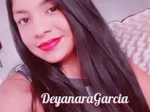 DeyanaraGarcia