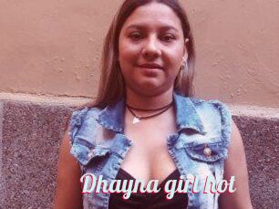 Dhayna_girl_hot