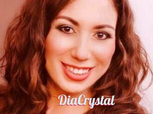 DiaCrystal