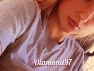 Diamond97