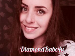 DiamondBabe4u