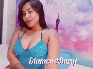 DiamondBaruj