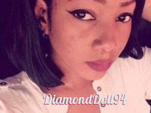 DiamondDoll94