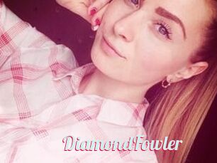 Diamond_Fowler