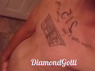 DiamondGotti