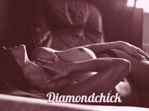 Diamondchick