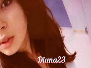 Diana23