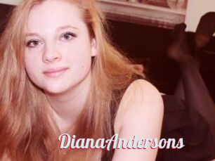 DianaAndersons