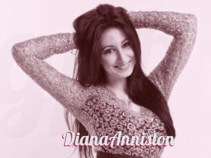 DianaAnniston