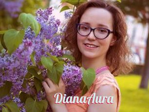 DianaAura