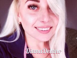 DianaDelano