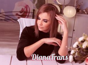 DianaFrans