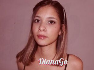 DianaGo