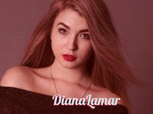 DianaLamar