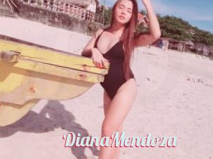 DianaMendoza