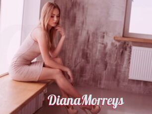 DianaMorreys